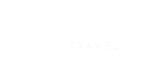 ENCANTO TRAVEL LOGO W